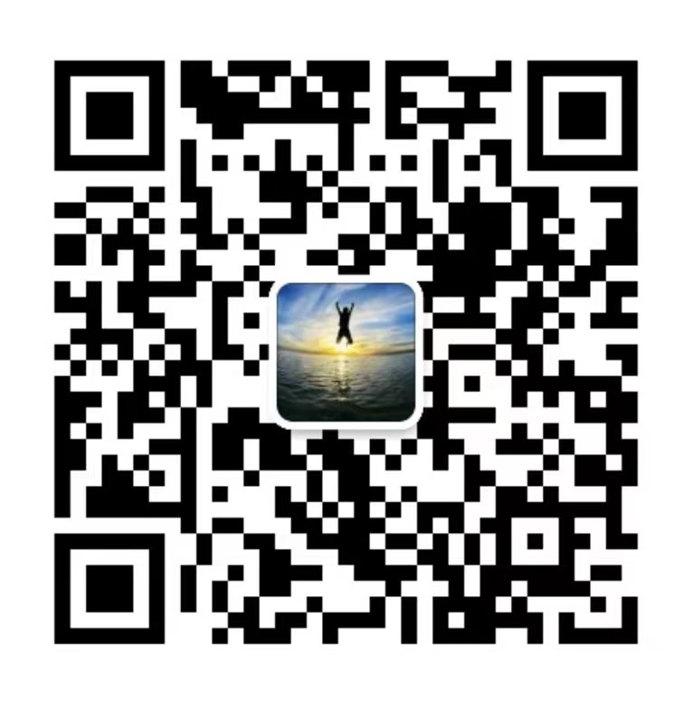 印江720全景技术的定义及其与360全景的区别，以及在手绘地图中的应用