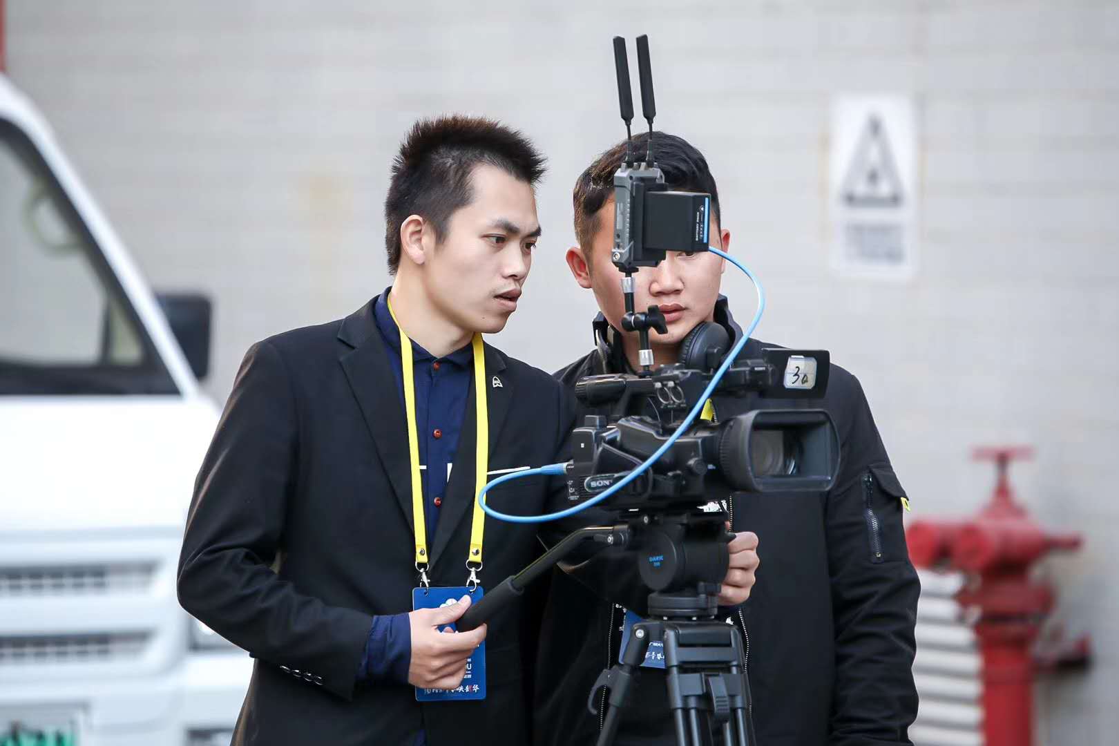 印江360全景拍摄技巧：探索高效的全景拍摄之路